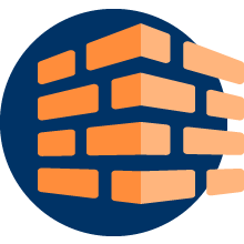Middleburg Masonry