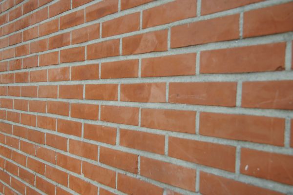 Brick Pointing Service in Middleburg
