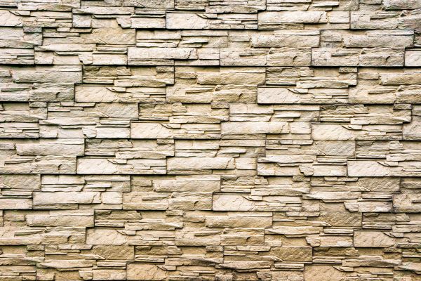 Stone Cladding Service in Middleburg