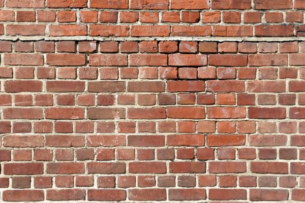 House Repointing in Middleburg